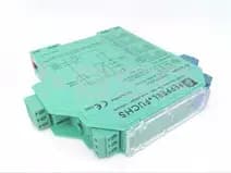 Pepperl+Fuchs KFD2-STC4-EX1 Pepperl+Fuchs KFD2-STC4-EX1