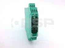 Pepperl+Fuchs KFD2-STC4-1.2O-3 Pepperl+Fuchs KFD2-STC4-1.2O-3