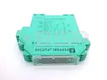 Pepperl+Fuchs KFD2-STC4-1.2O-3 Pepperl+Fuchs KFD2-STC4-1.2O-3