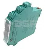 Pepperl+Fuchs KFD2-STC4-1.2O Pepperl+Fuchs KFD2-STC4-1.2O