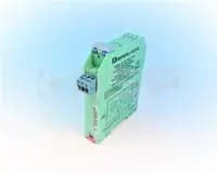 Pepperl+Fuchs KFD2-STC3-EX1-86C Pepperl+Fuchs KFD2-STC3-EX1-86C