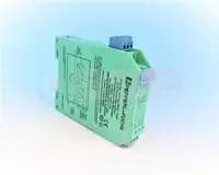 Pepperl+Fuchs KFD2-STC3-EX1-86C Pepperl+Fuchs KFD2-STC3-EX1-86C