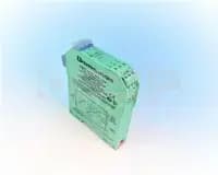 Pepperl+Fuchs KFD2-STC3-EX1-86C Pepperl+Fuchs KFD2-STC3-EX1-86C
