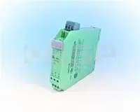 Pepperl+Fuchs KFD2-STC3-EX1-86C Pepperl+Fuchs KFD2-STC3-EX1-86C