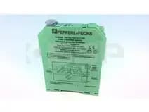 Pepperl+Fuchs KFD2-STC3-EX1-86C Pepperl+Fuchs KFD2-STC3-EX1-86C