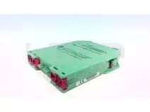 Pepperl+Fuchs KFD2-STC3-EX1-86C Pepperl+Fuchs KFD2-STC3-EX1-86C