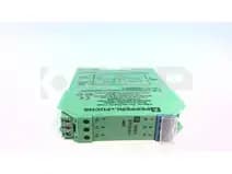 Pepperl+Fuchs KFD2-STC3-EX1-86C Pepperl+Fuchs KFD2-STC3-EX1-86C