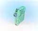 KFD2-STC3-EX1-86C