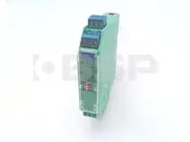 Pepperl+Fuchs KFD2-ST3-EX2 Pepperl+Fuchs KFD2-ST3-EX2