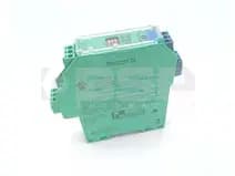 Pepperl+Fuchs KFD2-ST3-EX2 Pepperl+Fuchs KFD2-ST3-EX2