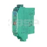 Pepperl+Fuchs KFD2-ST3-EX1.LB Pepperl+Fuchs KFD2-ST3-EX1.LB