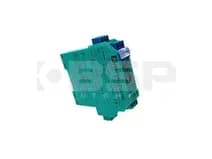 Pepperl+Fuchs KFD2-ST2-EX2 Pepperl+Fuchs KFD2-ST2-EX2
