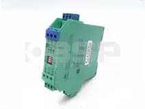 Pepperl+Fuchs KFD2-ST2-EX1.LB Pepperl+Fuchs KFD2-ST2-EX1.LB