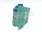 KFD2-ST2-EX1.LB
