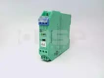 Pepperl+Fuchs KFD2-SRT-EX1 Pepperl+Fuchs KFD2-SRT-EX1