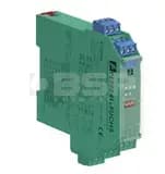 Pepperl+Fuchs KFD2-SRA-EX4 Pepperl+Fuchs KFD2-SRA-EX4