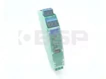 Pepperl+Fuchs KFD2-SRA-EX4 Pepperl+Fuchs KFD2-SRA-EX4