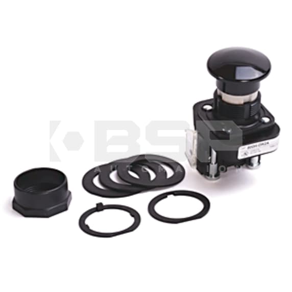 Allen Bradley 800H-DR2A Allen Bradley 800H-DR2A
