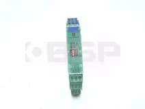 Pepperl+Fuchs KFD2-SR2-EX2.W Pepperl+Fuchs KFD2-SR2-EX2.W