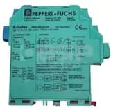 Pepperl+Fuchs KFD2-SR2-EX2.W Pepperl+Fuchs KFD2-SR2-EX2.W