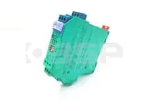 Pepperl+Fuchs KFD2-SR2-EX2.2S Pepperl+Fuchs KFD2-SR2-EX2.2S