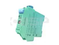 Pepperl+Fuchs KFD2-SR2-EX1.W.LB Pepperl+Fuchs KFD2-SR2-EX1.W.LB