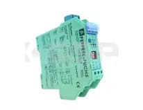 Pepperl+Fuchs KFD2-SR2-EX1.W.LB Pepperl+Fuchs KFD2-SR2-EX1.W.LB