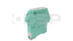 Pepperl+Fuchs KFD2-SR2-2.W.SM Pepperl+Fuchs KFD2-SR2-2.W.SM