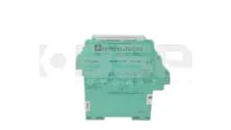 Pepperl+Fuchs KFD2-SR2-2.W.SM Pepperl+Fuchs KFD2-SR2-2.W.SM