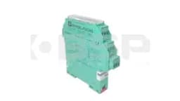 Pepperl+Fuchs KFD2-SR2-2.W.SM Pepperl+Fuchs KFD2-SR2-2.W.SM