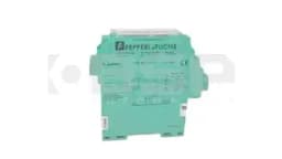 Pepperl+Fuchs KFD2-SR2-2.W.SM Pepperl+Fuchs KFD2-SR2-2.W.SM