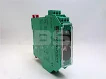 Pepperl+Fuchs KFD2-SR2-2.2S Pepperl+Fuchs KFD2-SR2-2.2S