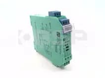 Pepperl+Fuchs KFD2-SR-EX2.GS Pepperl+Fuchs KFD2-SR-EX2.GS