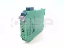 Pepperl+Fuchs KFD2-SR-EX2.GS Pepperl+Fuchs KFD2-SR-EX2.GS