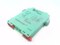 Pepperl+Fuchs KFD2-SR-EX2.GS Pepperl+Fuchs KFD2-SR-EX2.GS
