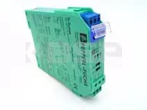 Pepperl+Fuchs KFD2-SR-EX1.LK Pepperl+Fuchs KFD2-SR-EX1.LK