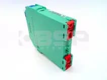 Pepperl+Fuchs KFD2-SR-EX1.LK Pepperl+Fuchs KFD2-SR-EX1.LK