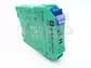 KFD2-SR-EX1.LK