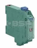Pepperl+Fuchs KFD2-SOT3-EX1.LB.IO Pepperl+Fuchs KFD2-SOT3-EX1.LB.IO