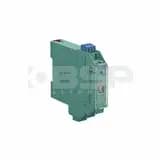 Pepperl+Fuchs KFD2-SOT3-EX1.LB Pepperl+Fuchs KFD2-SOT3-EX1.LB