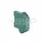 KFD2-SOT3-EX1.LB