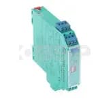 Pepperl+Fuchs KFD2-SOT2-EX2.IO Pepperl+Fuchs KFD2-SOT2-EX2.IO