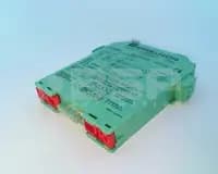 Pepperl+Fuchs KFD2-SOT-EX2.GP Pepperl+Fuchs KFD2-SOT-EX2.GP