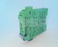 Pepperl+Fuchs KFD2-SOT-EX2.GP Pepperl+Fuchs KFD2-SOT-EX2.GP