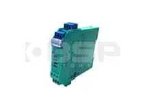 Pepperl+Fuchs KFD2-SOT-EX2 Pepperl+Fuchs KFD2-SOT-EX2