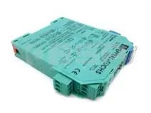 Pepperl+Fuchs KFD2-SOT-EX2 Pepperl+Fuchs KFD2-SOT-EX2