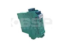 Pepperl+Fuchs KFD2-SL2-EX2.B Pepperl+Fuchs KFD2-SL2-EX2.B