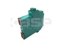 Pepperl+Fuchs KFD2-SL2-EX2.B Pepperl+Fuchs KFD2-SL2-EX2.B