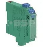 Pepperl+Fuchs KFD2-SL2-EX2 Pepperl+Fuchs KFD2-SL2-EX2