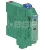 Pepperl+Fuchs KFD2-SL2-EX1.LK Pepperl+Fuchs KFD2-SL2-EX1.LK